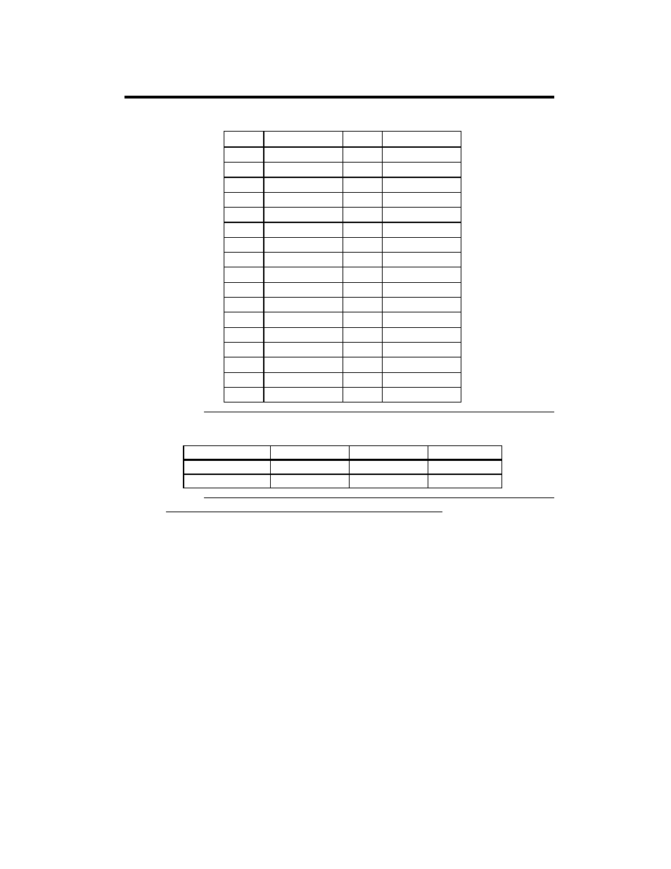 Step 7 attach floppy drive | American Megatrends III User Manual | Page 35 / 74