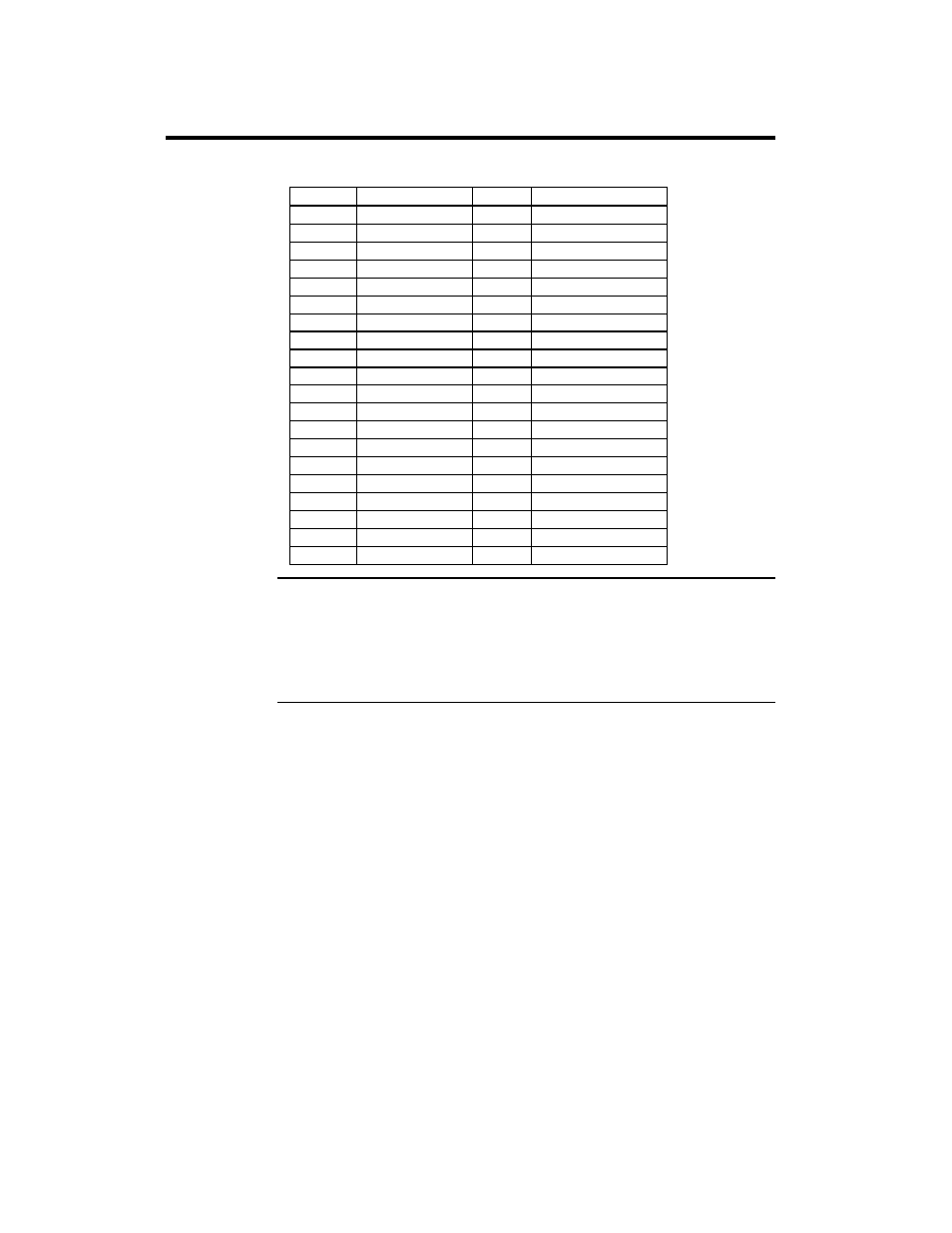 Step 8 attach ide drive | American Megatrends III User Manual | Page 38 / 74