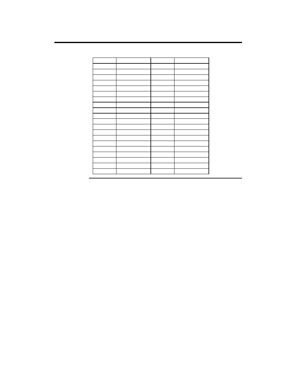 Step 8 attach ide drive | American Megatrends III User Manual | Page 39 / 74