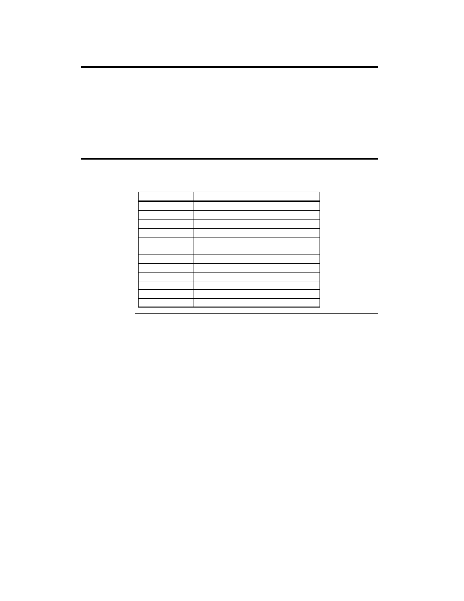 Using a mouse with winbios setup, Using the keyboard with winbios setup | American Megatrends III User Manual | Page 42 / 74