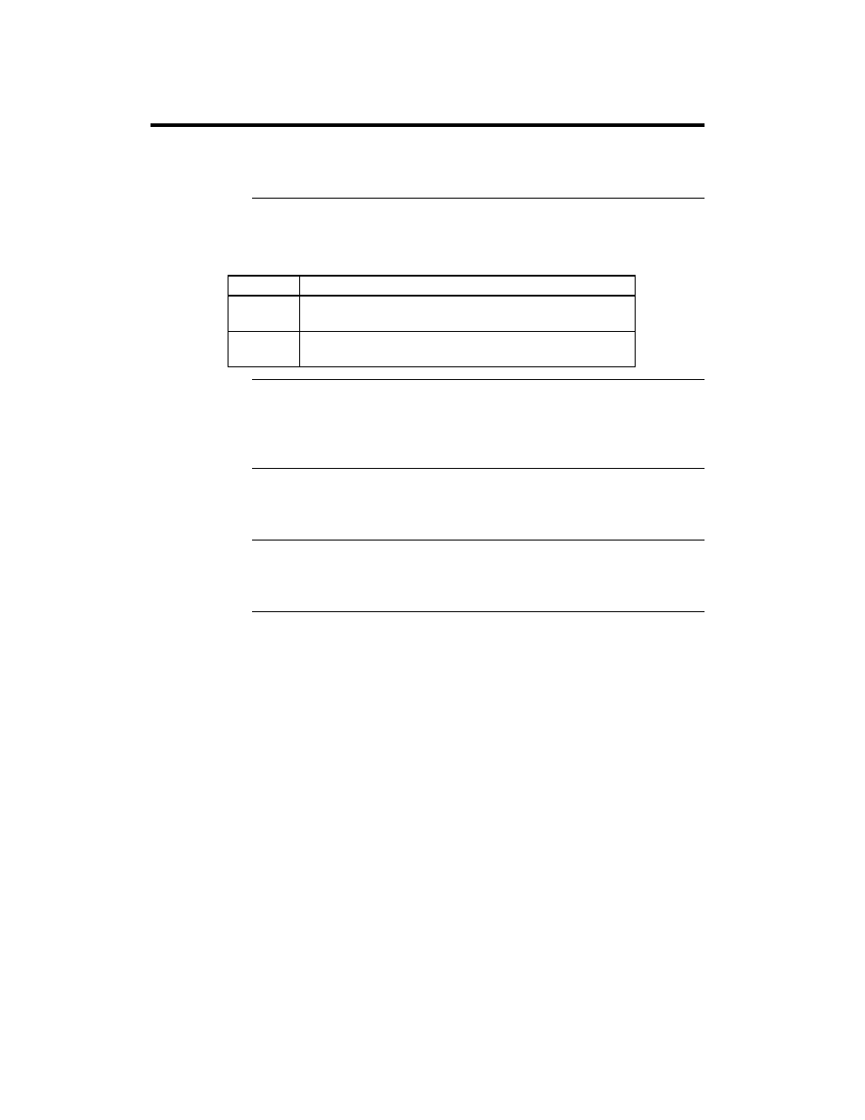 Chipset setup | American Megatrends III User Manual | Page 52 / 74