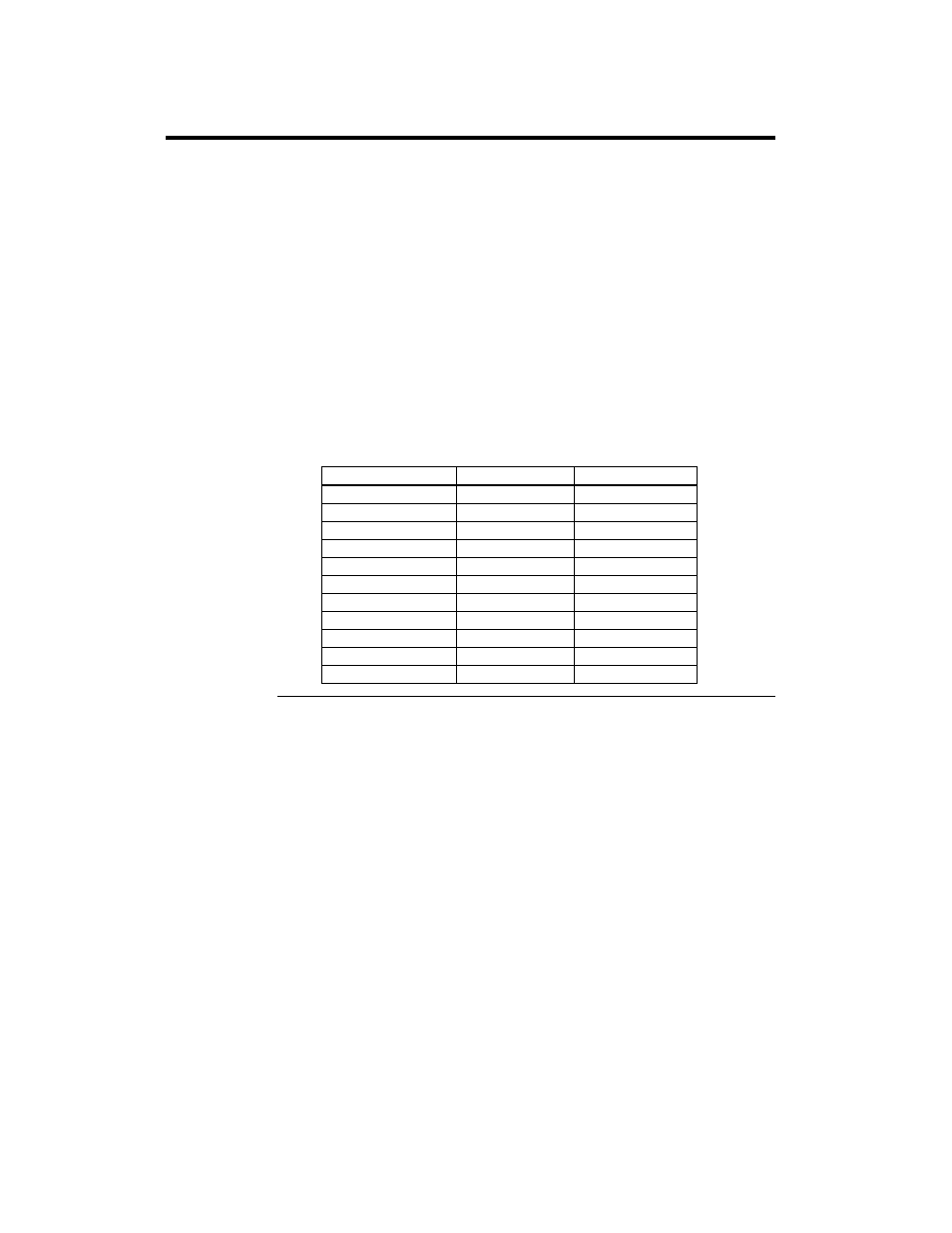 Power management setup | American Megatrends III User Manual | Page 56 / 74