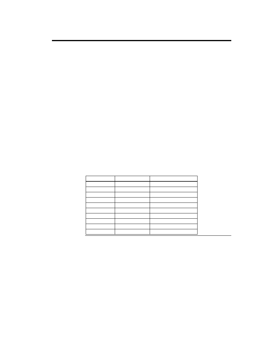 Pci/pnp setup | American Megatrends III User Manual | Page 59 / 74