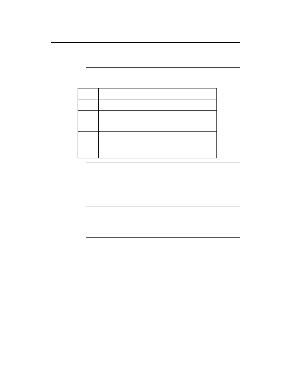 Peripheral setup | American Megatrends III User Manual | Page 64 / 74