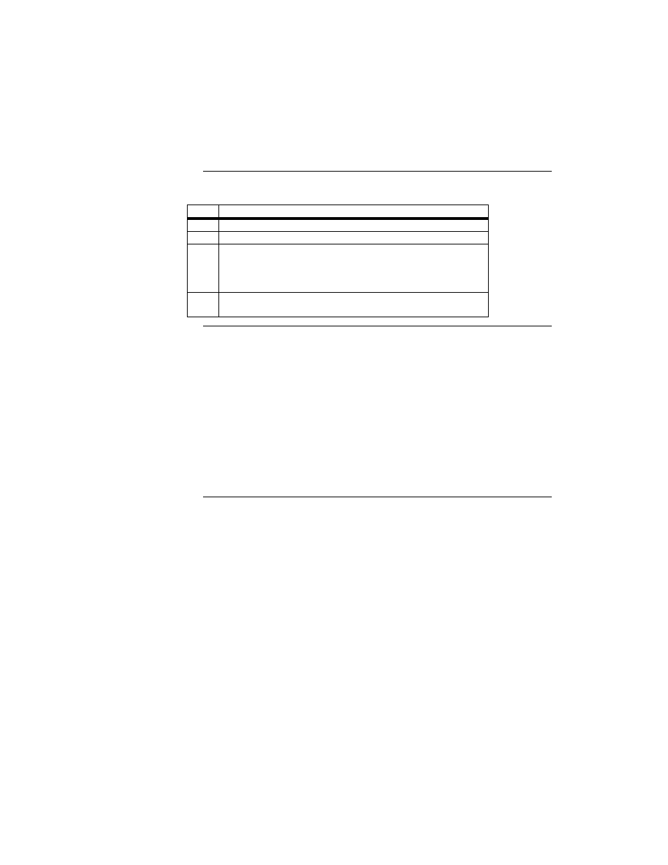 3programming the flash rom | American Megatrends III User Manual | Page 69 / 74