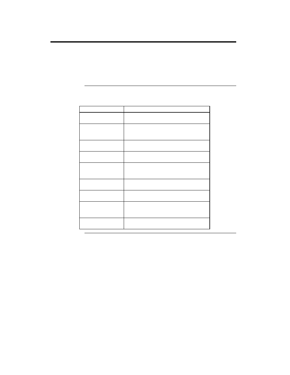 Programming the flash rom | American Megatrends III User Manual | Page 70 / 74