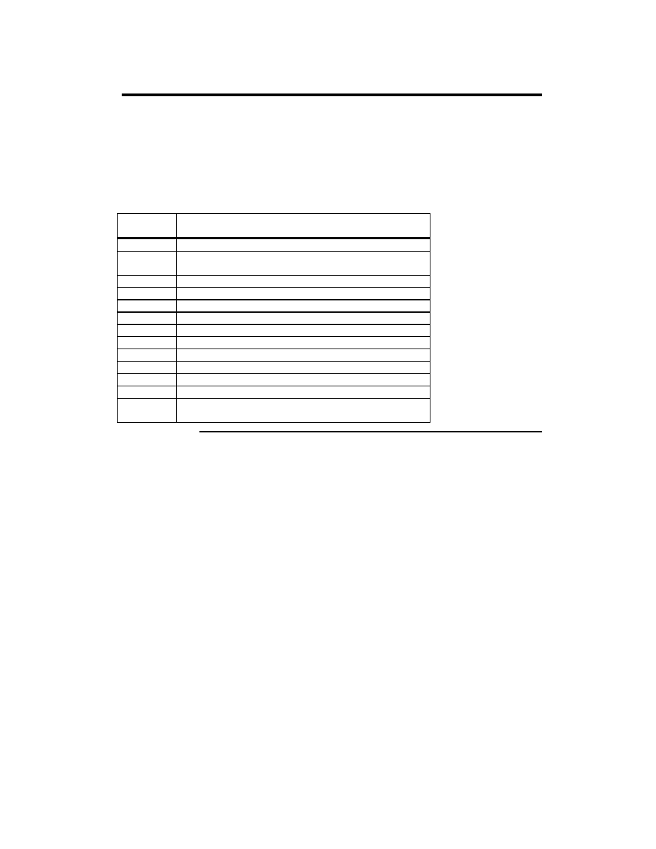 Programming the flash rom | American Megatrends III User Manual | Page 71 / 74