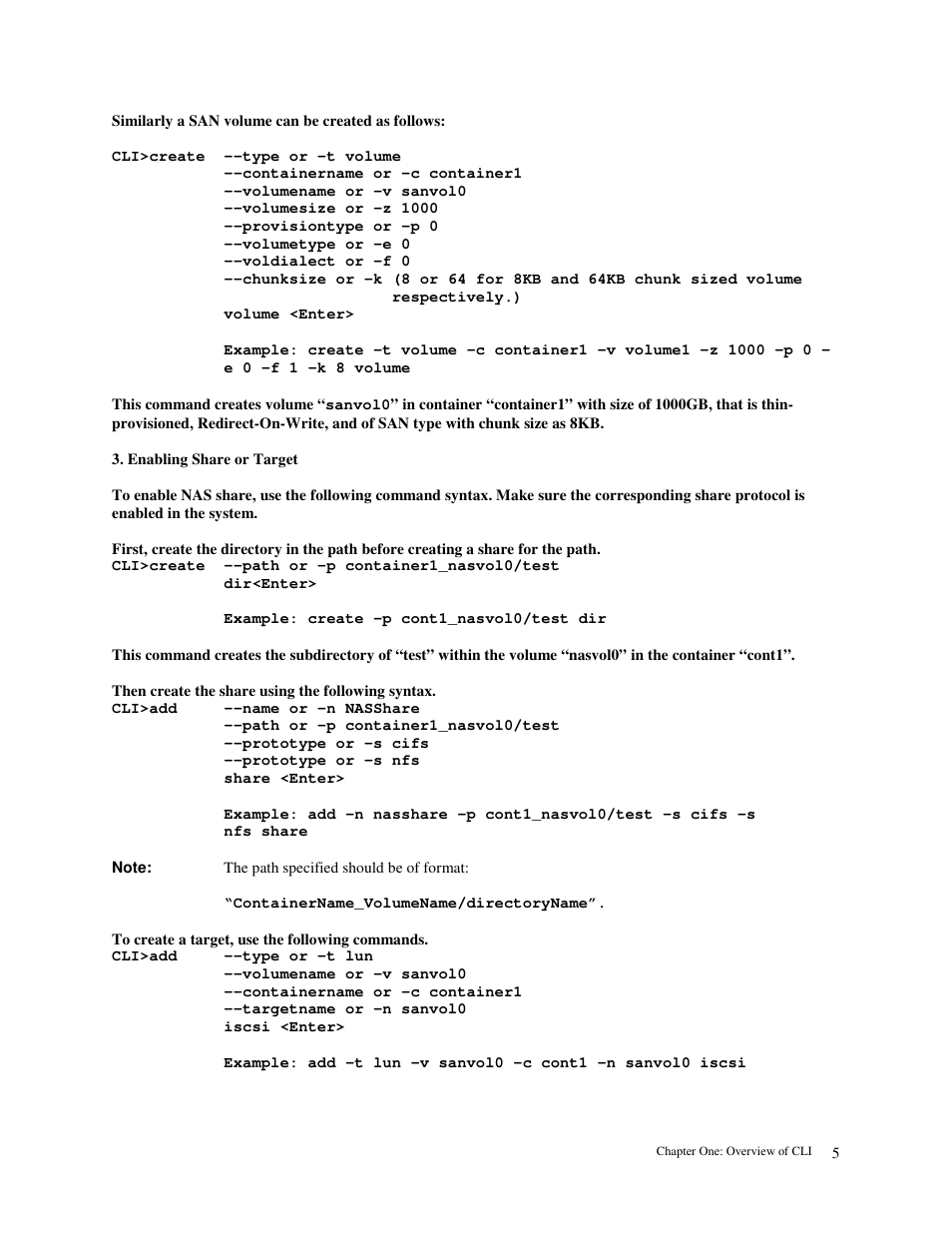 American Megatrends MAN-STOR-ITX27-CLI User Manual | Page 11 / 60