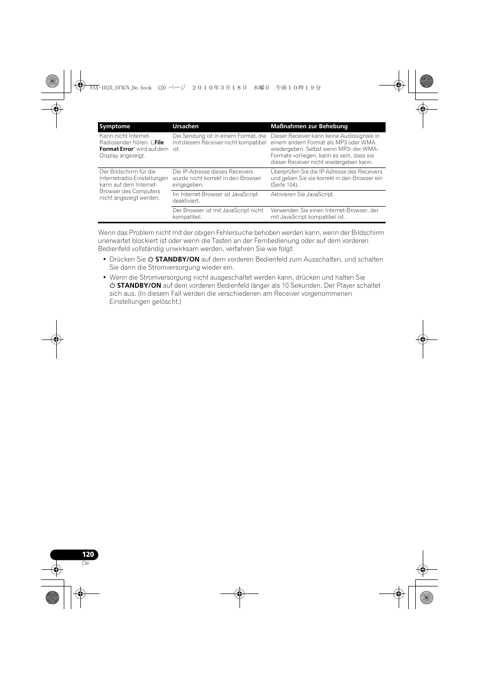 Pioneer VSX-1020-K User Manual | Page 252 / 532