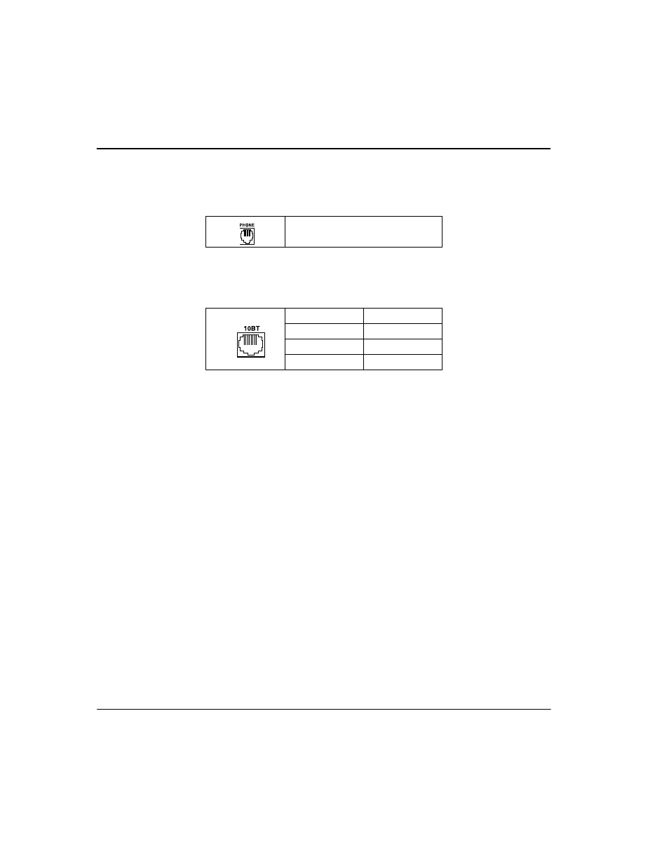 ADTRAN Express 4120 User Manual | Page 178 / 205