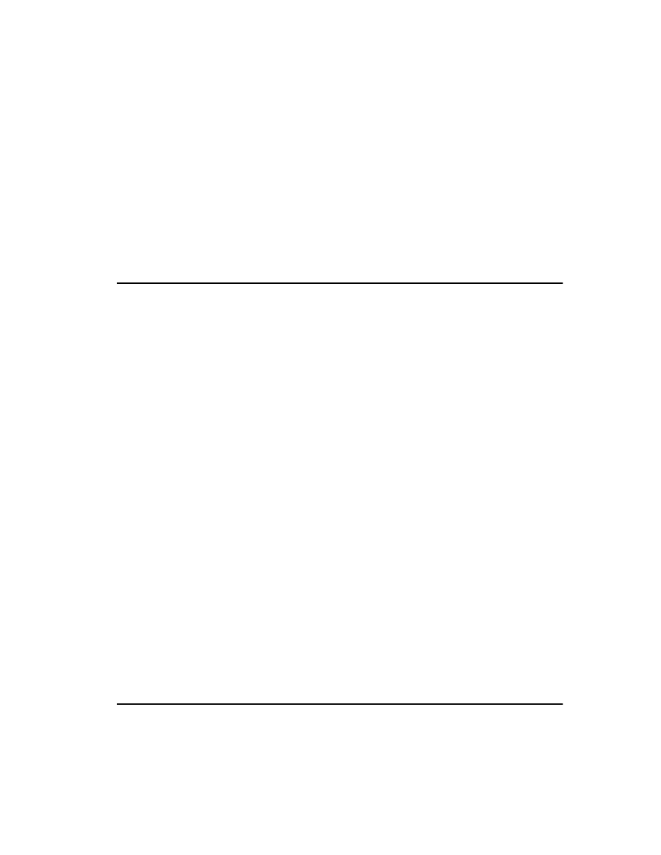 List of figures | ADTRAN Express 4120 User Manual | Page 21 / 205