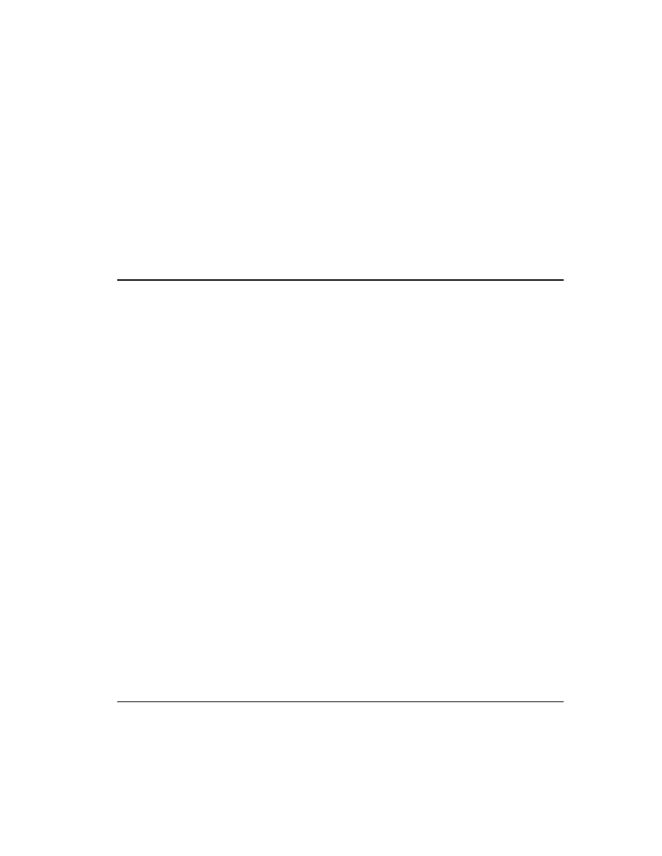 Chapter 2 installation, Isdn network connection, 4110 local area network connection | 4120 local area network connection, Installation, Chapter 2 | ADTRAN Express 4120 User Manual | Page 51 / 205