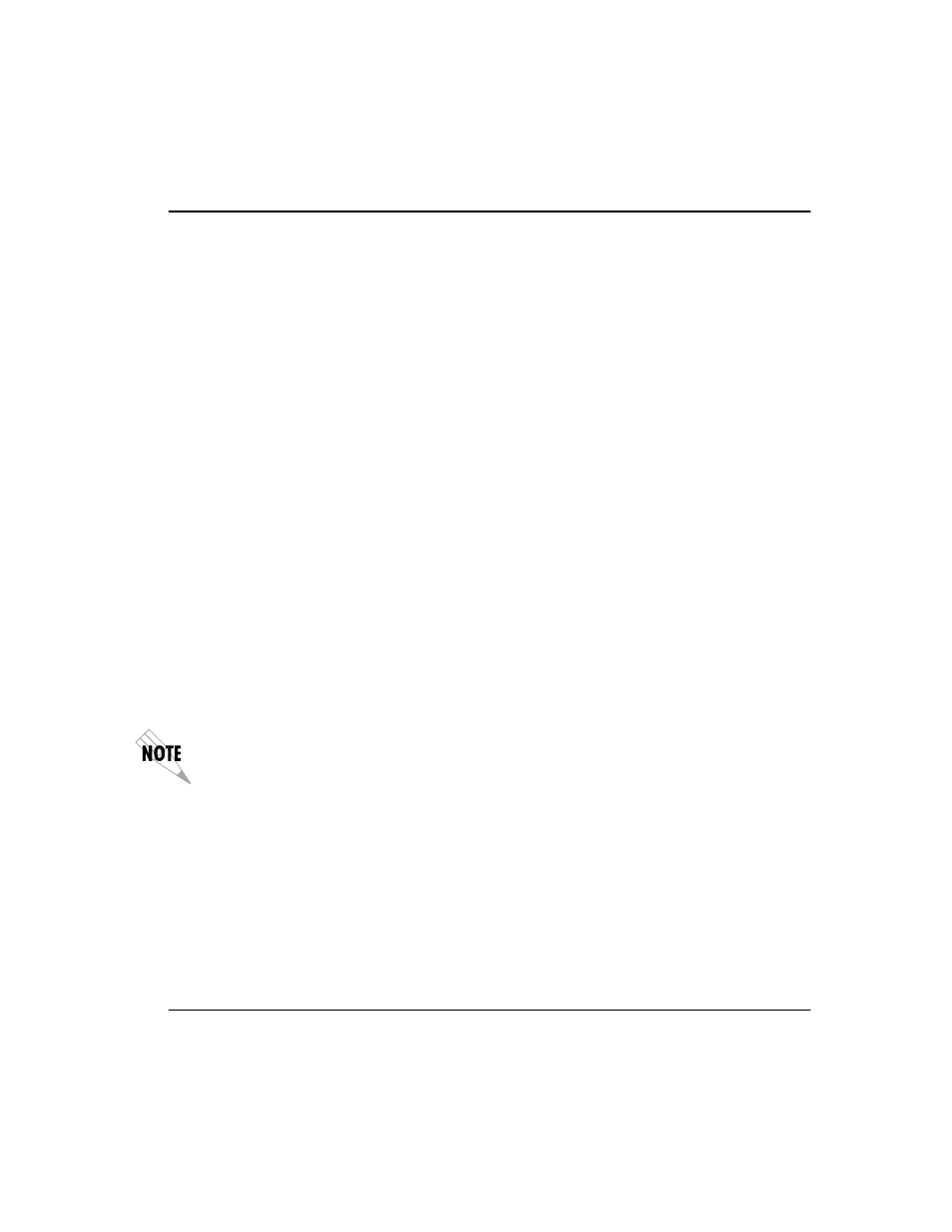 Customer premises wiring, Customer premises wiring -3, Table 2-1 | Using the flash-hook -3 | ADTRAN Express 4120 User Manual | Page 53 / 205