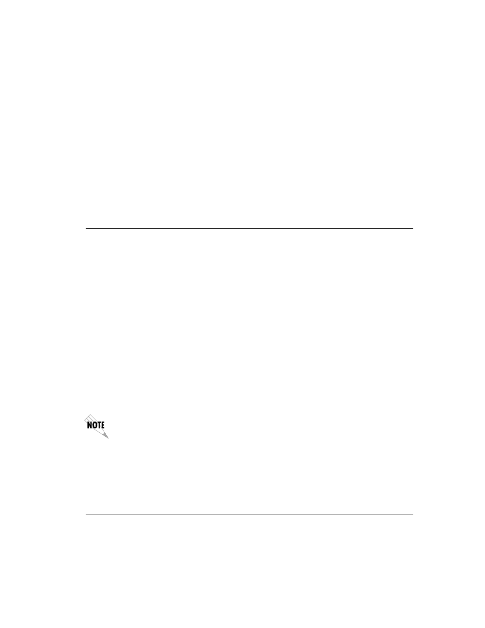 Chapter 3 terminal menu operation and structure, Terminal menu structure, Terminal menu operation and structure | Chapter 3 | ADTRAN Express 4120 User Manual | Page 57 / 205