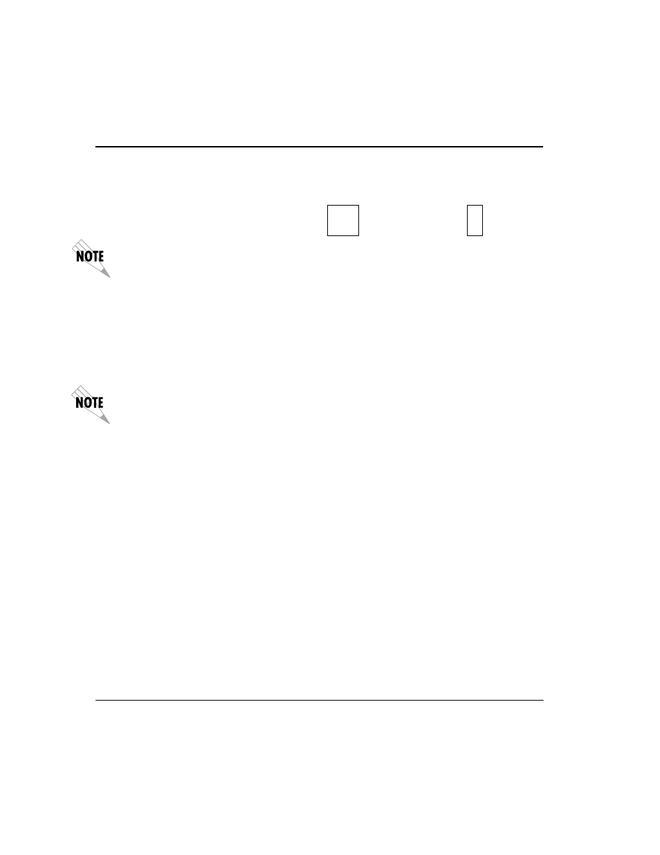 Dial line/ldn 1 or 2, Isdn/leased line, Leased line/clock mode | Leased line/channel rate, Dial line/ldn 1 or 2 -12, Isdn/leased line -12 | ADTRAN Express 4120 User Manual | Page 68 / 205