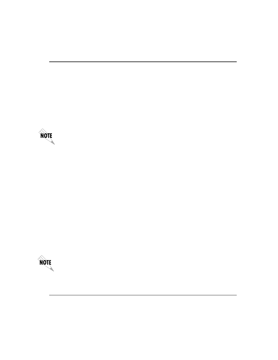 Connection list/description, Connection list/active, Connection list/authentication | ADTRAN Express 4120 User Manual | Page 93 / 205