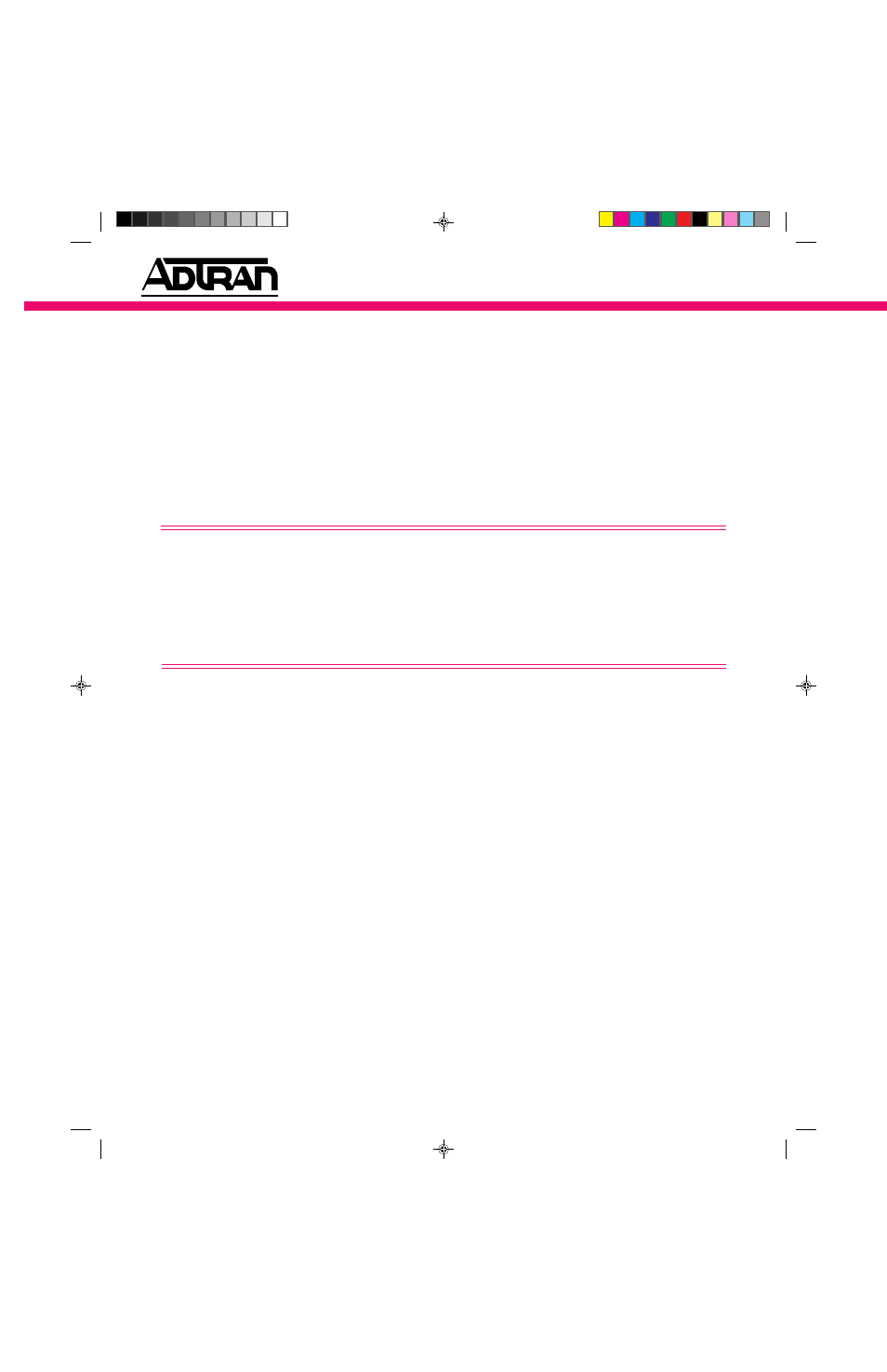 U-br1te, Features, Benefits | Description | ADTRAN U-BR1TE ISDN 2B1Q User Manual | Page 2 / 4