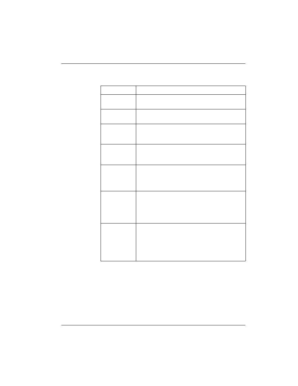 ADTRAN 4200659L1 User Manual | Page 105 / 192