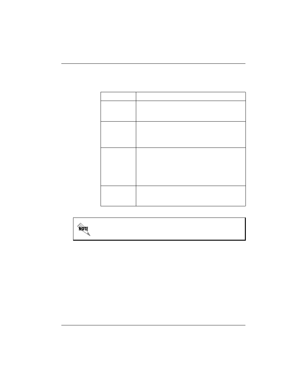 ADTRAN 4200659L1 User Manual | Page 115 / 192