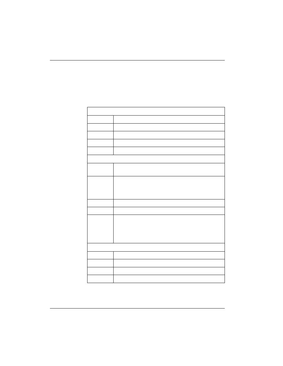 Table 9-1, Tl1 commands -6 | ADTRAN 4200659L1 User Manual | Page 152 / 192
