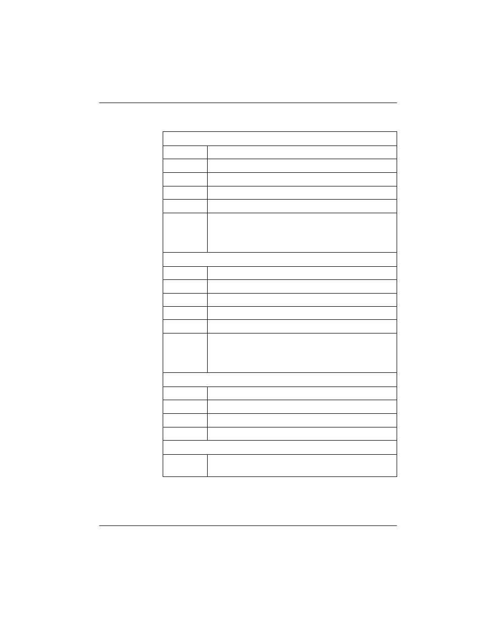 ADTRAN 4200659L1 User Manual | Page 153 / 192