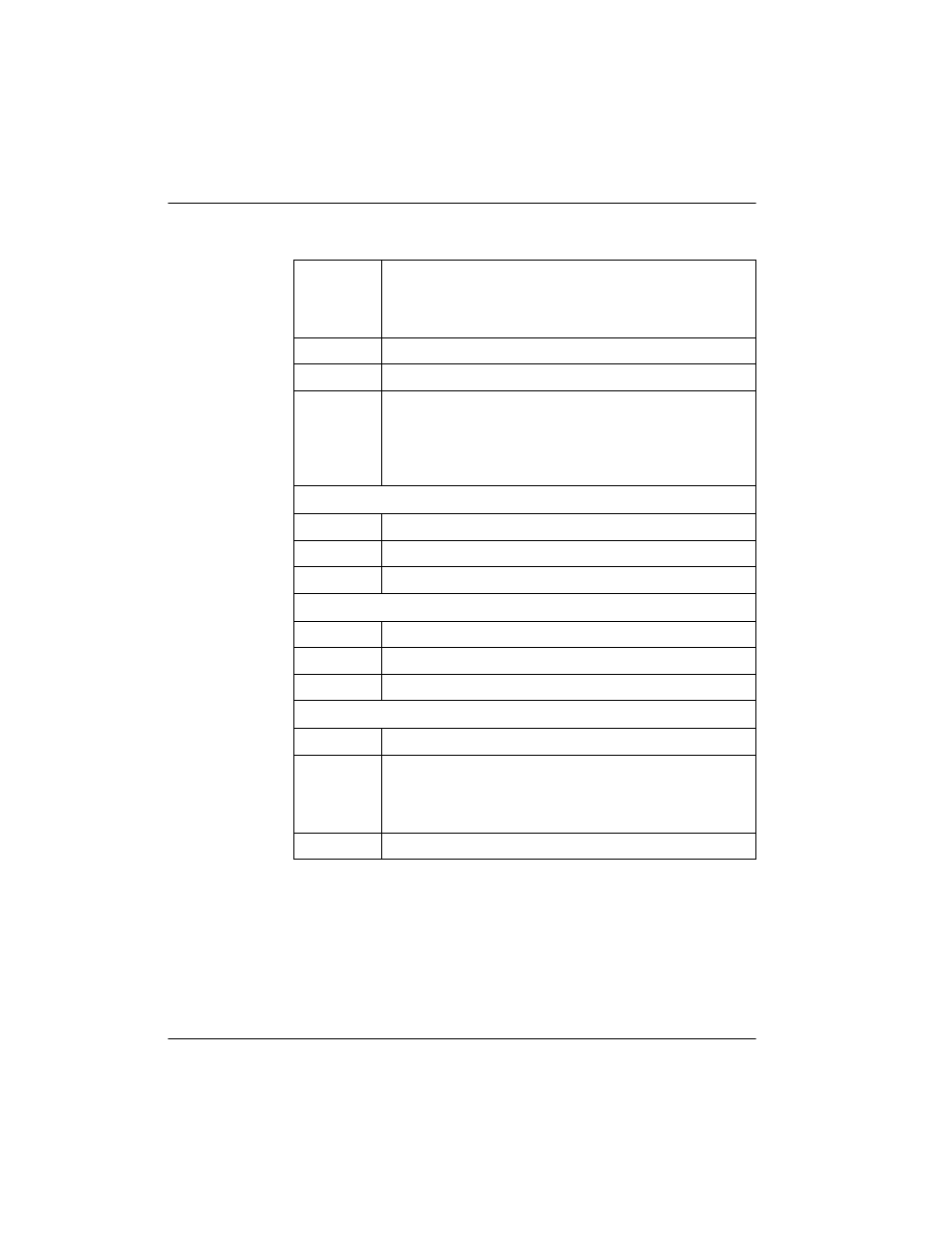 ADTRAN 4200659L1 User Manual | Page 154 / 192