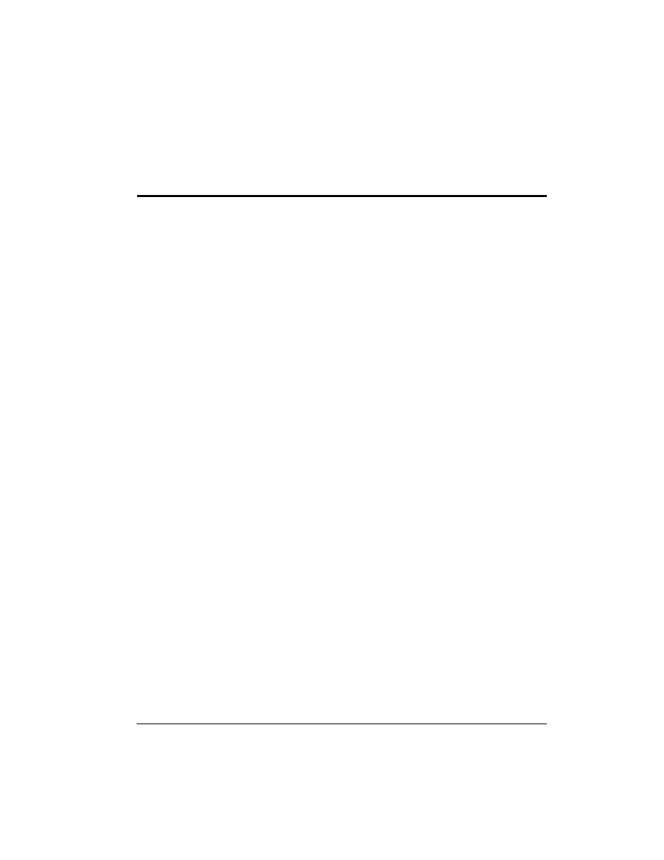 List of tables | ADTRAN 4200659L1 User Manual | Page 21 / 192