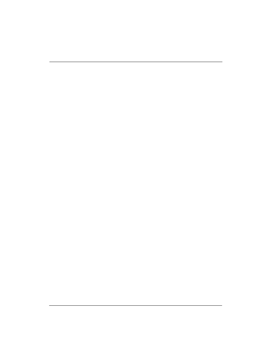 ADTRAN 4200659L1 User Manual | Page 22 / 192