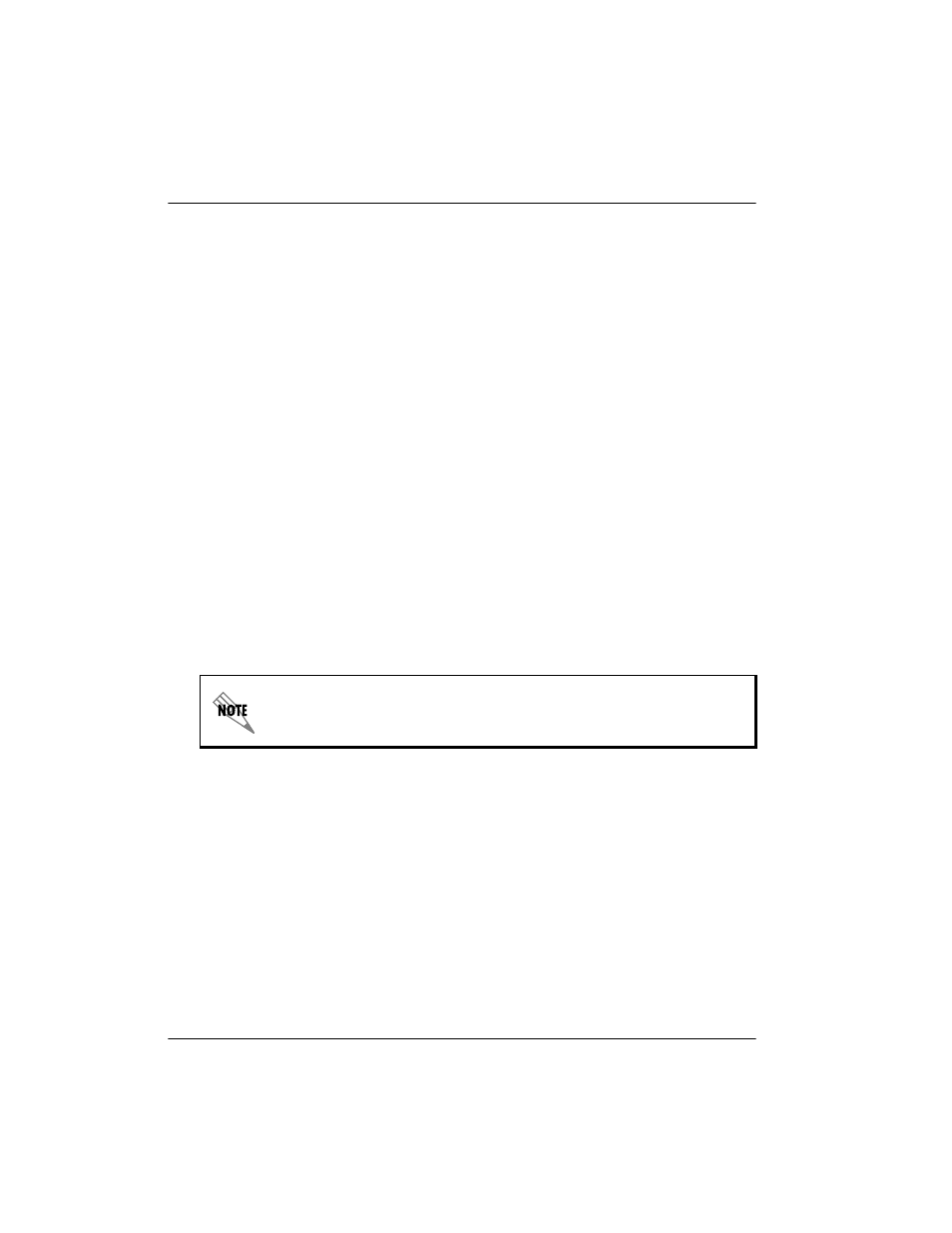 Controller card 1:1 redundancy -2, Controller card 1:1 redundancy | ADTRAN 4200659L1 User Manual | Page 24 / 192