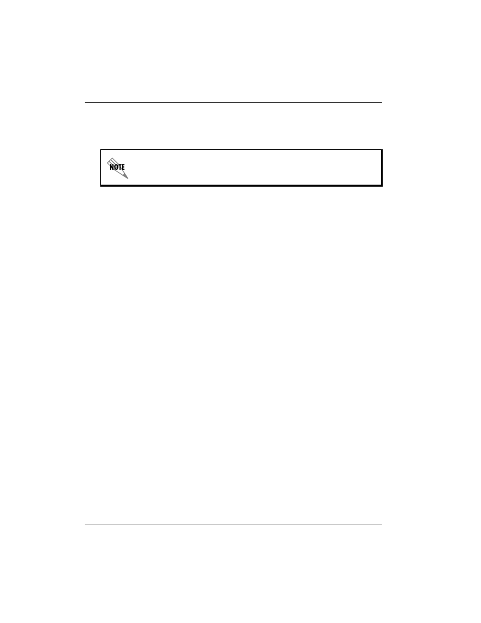 Telnet, Network manager -6 agent -6 mib -6, Telnet -6 | ADTRAN 4200659L1 User Manual | Page 28 / 192