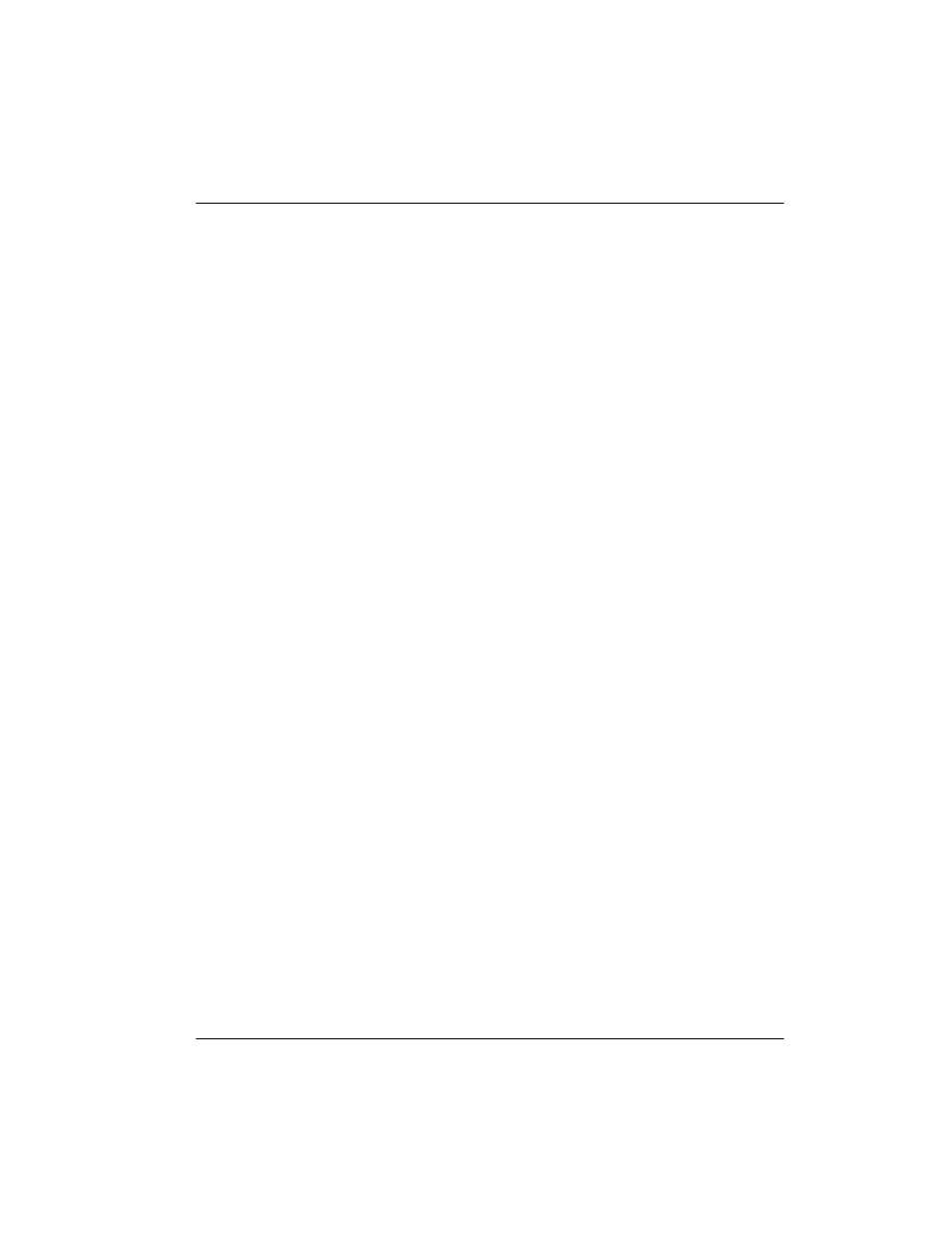 Tl1 -7 | ADTRAN 4200659L1 User Manual | Page 29 / 192