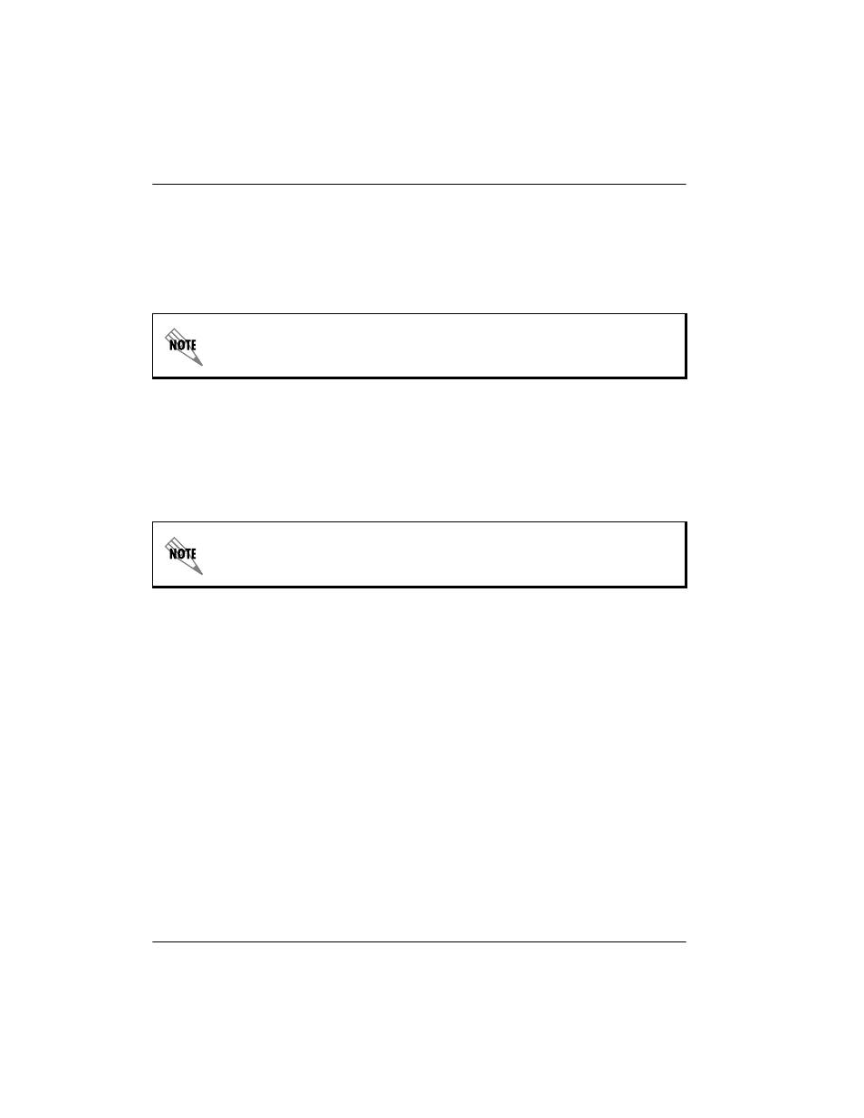 Power up | ADTRAN 4200659L1 User Manual | Page 32 / 192