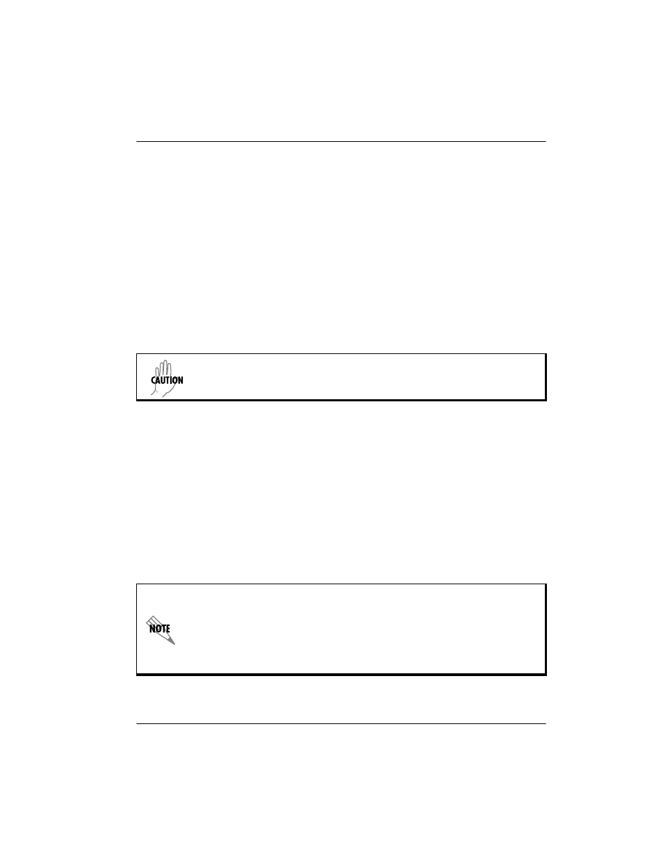 Rackmount installation | ADTRAN 4200659L1 User Manual | Page 35 / 192