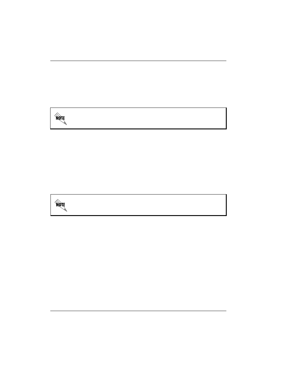 Lan port, Modem port, Noncritical and critical alarm connectors | ADTRAN 4200659L1 User Manual | Page 38 / 192