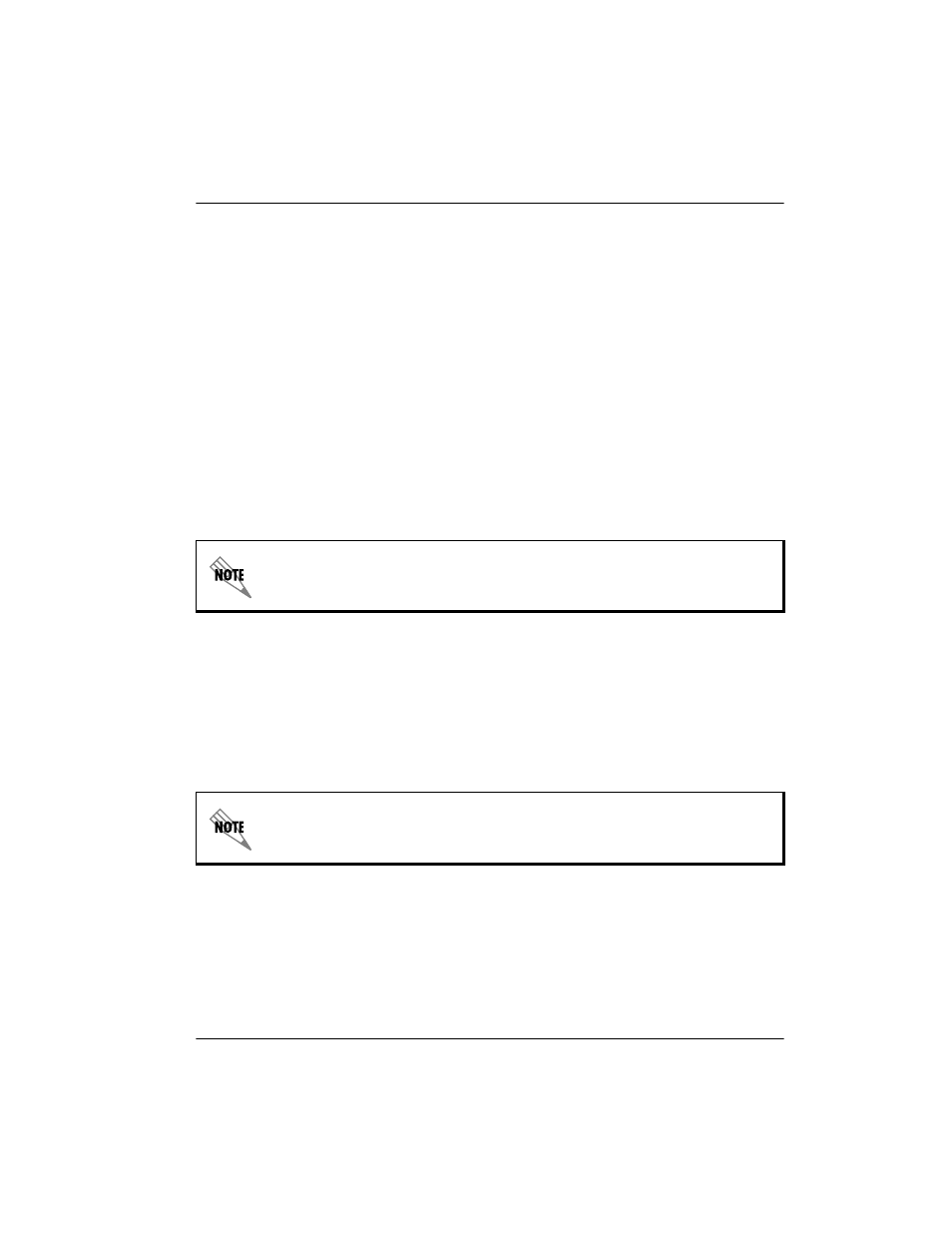 Network interfaces, Dsx-1/e1 interfaces, Power connection | ADTRAN 4200659L1 User Manual | Page 39 / 192