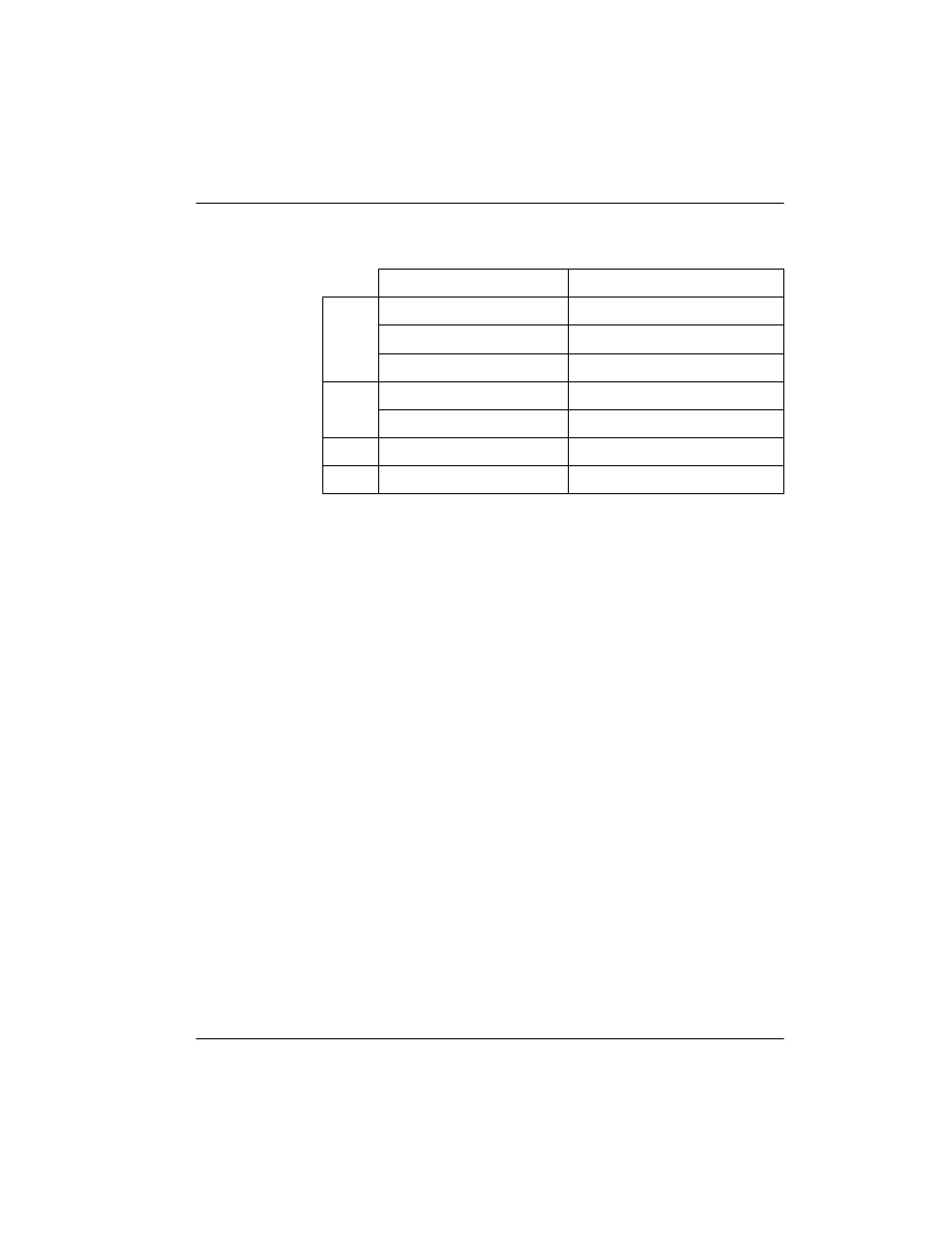 ADTRAN 4200659L1 User Manual | Page 45 / 192