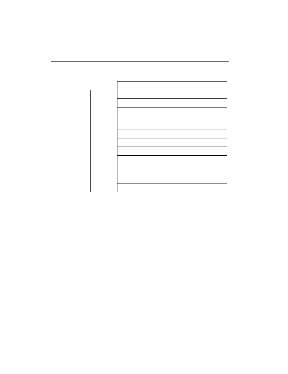 ADTRAN 4200659L1 User Manual | Page 46 / 192
