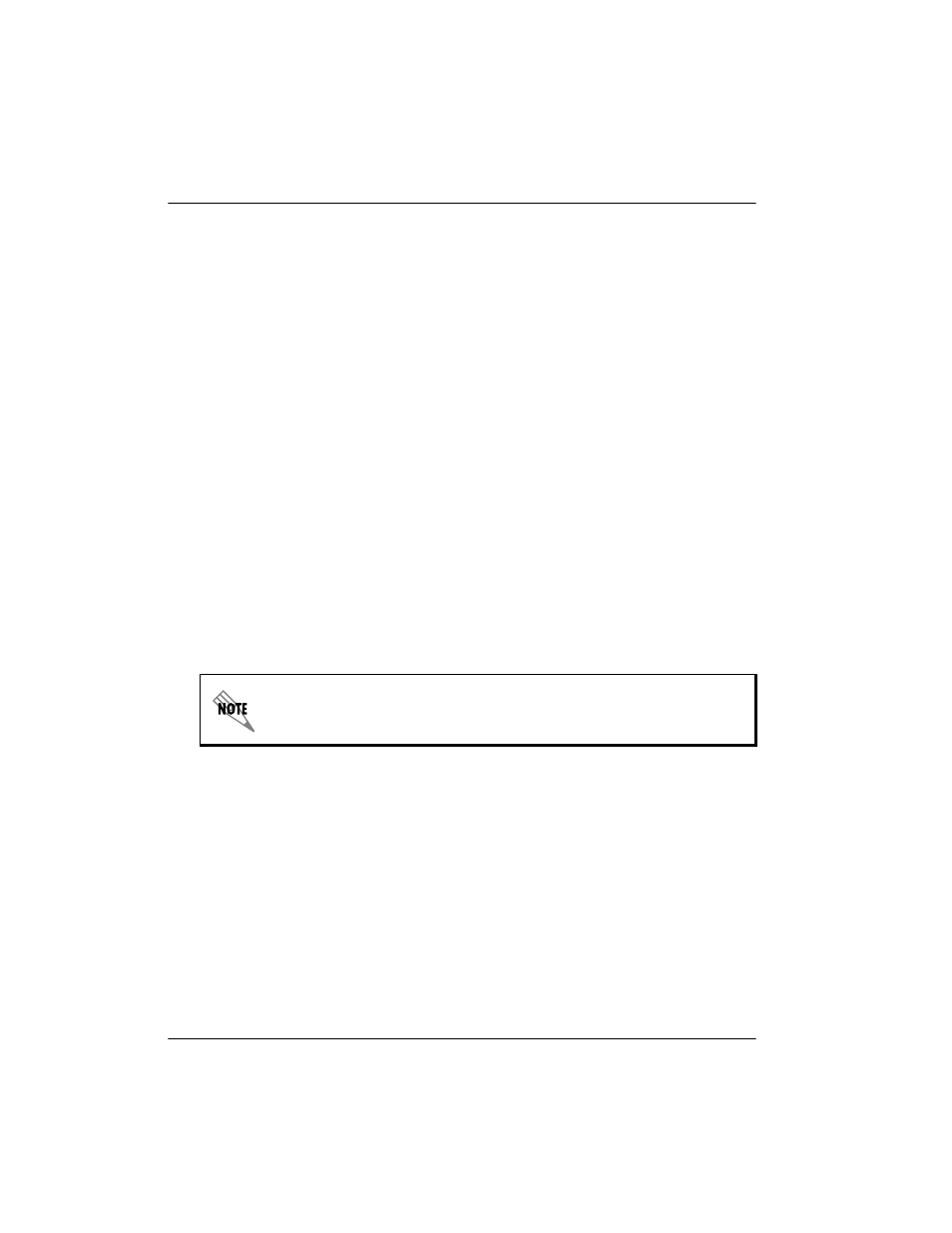 Xcv threshold -4 | ADTRAN 4200659L1 User Manual | Page 50 / 192