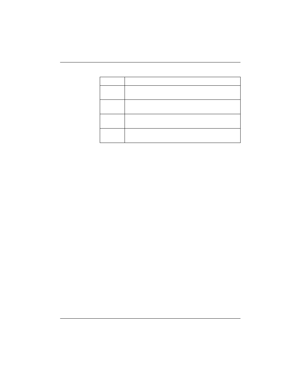 Vt mode -5, Protection configuration -5, Active controller -5 | Protection configuration | ADTRAN 4200659L1 User Manual | Page 51 / 192