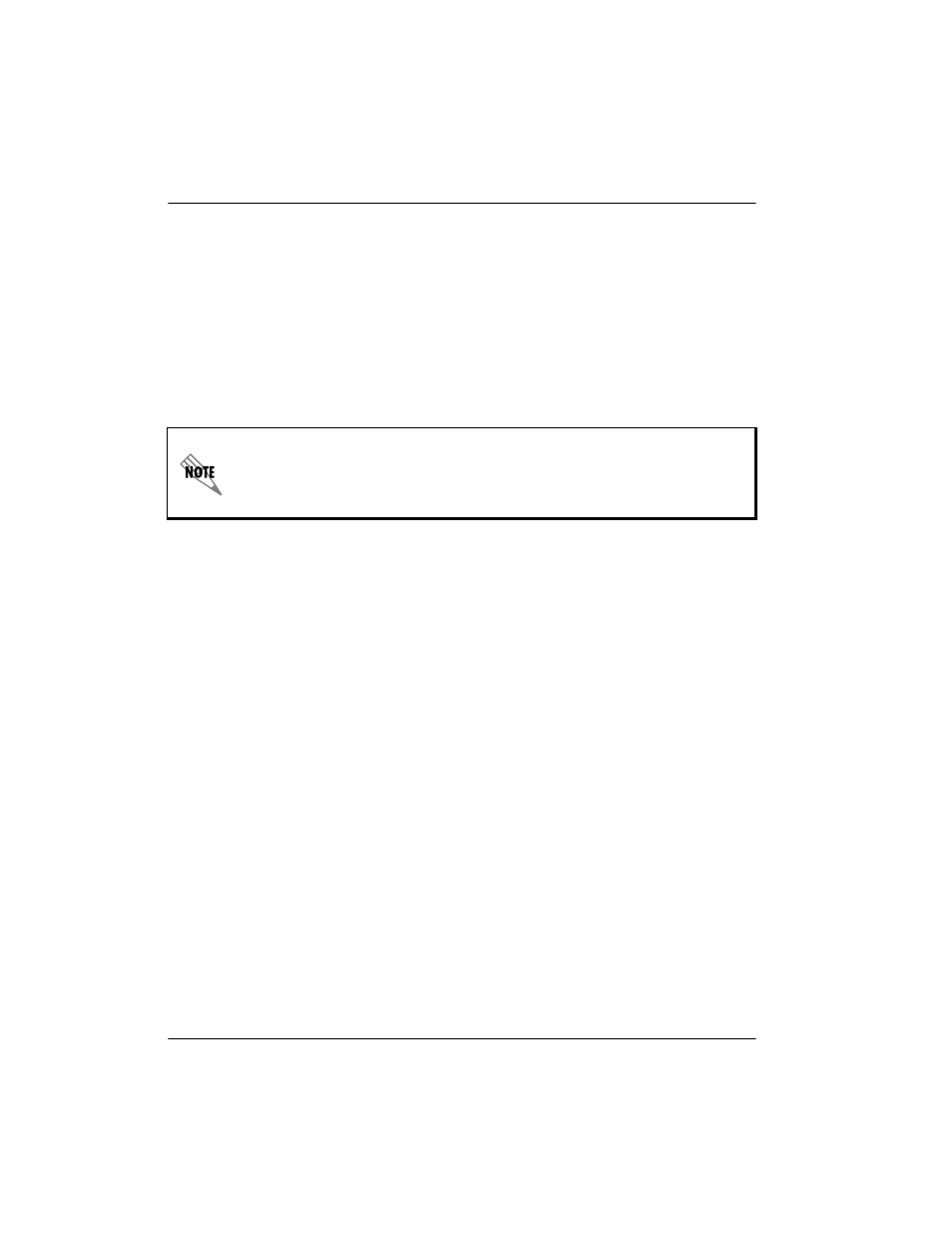 Miscellaneous -6, Loopback timeout -6, Miscellaneous | ADTRAN 4200659L1 User Manual | Page 52 / 192