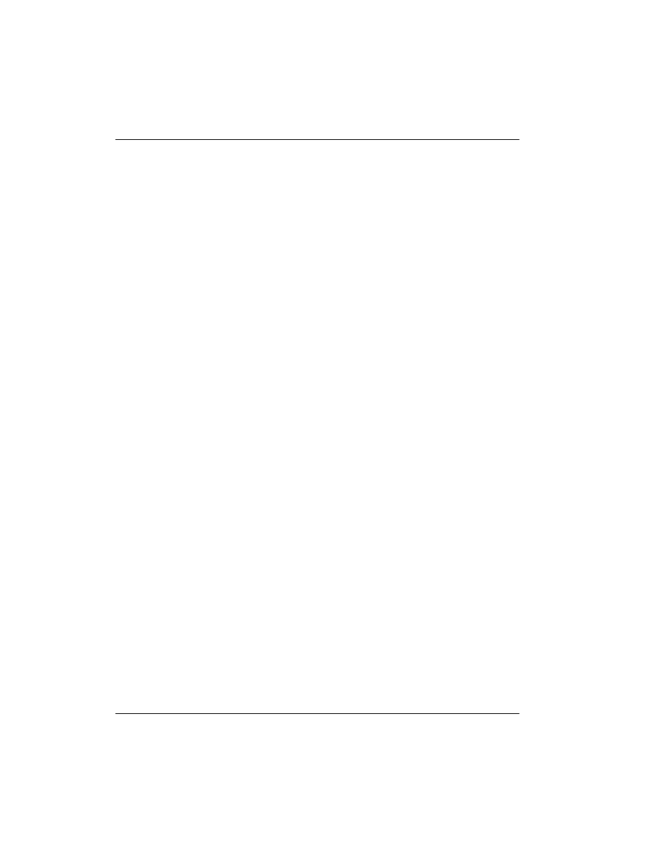 ADTRAN 4200659L1 User Manual | Page 62 / 192