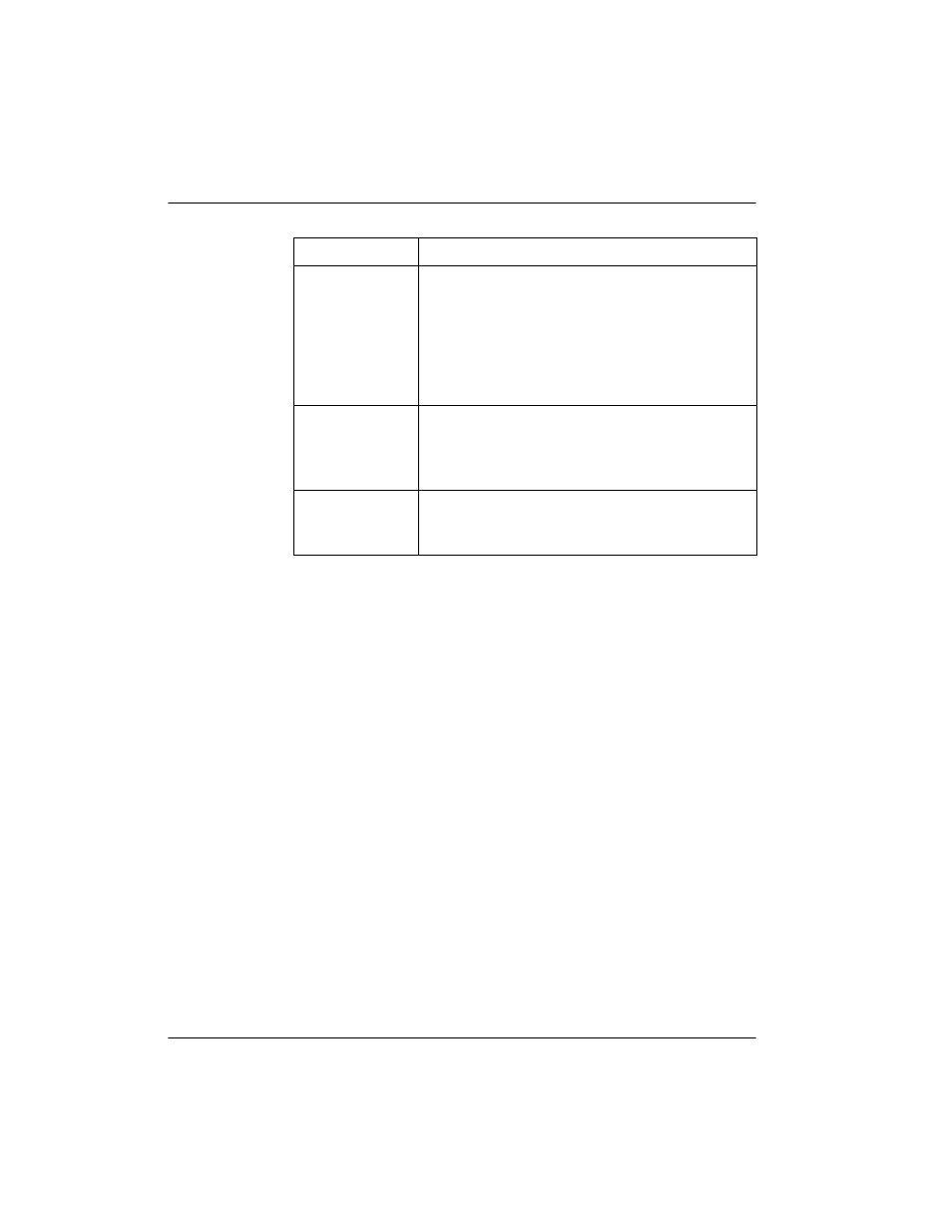 ADTRAN 4200659L1 User Manual | Page 68 / 192