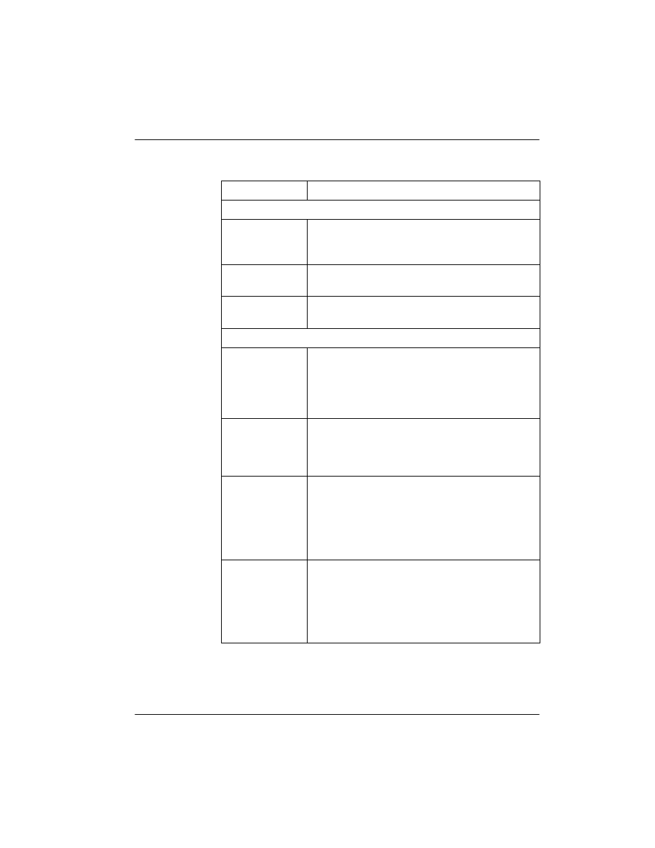System alarms -23 | ADTRAN 4200659L1 User Manual | Page 69 / 192