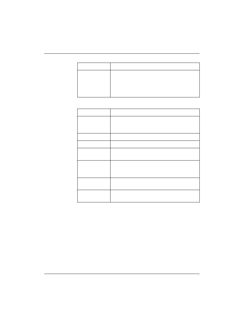 Power supply alarms -24 | ADTRAN 4200659L1 User Manual | Page 70 / 192