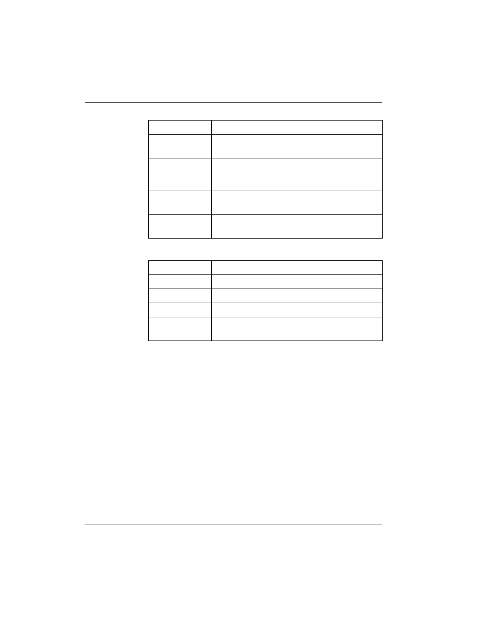 Mib ii standard alarm traps -34, Read community name -34, Trap community name -34 | Card comm -7 | ADTRAN 4200659L1 User Manual | Page 80 / 192