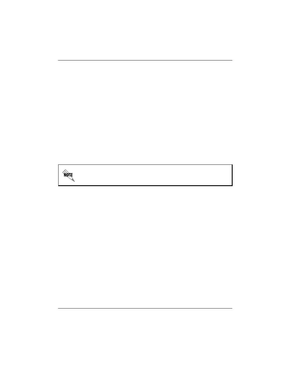 Update via tftp server -41, Config transfer -41, Saving to a tftp server -41 | Config transfer | ADTRAN 4200659L1 User Manual | Page 87 / 192