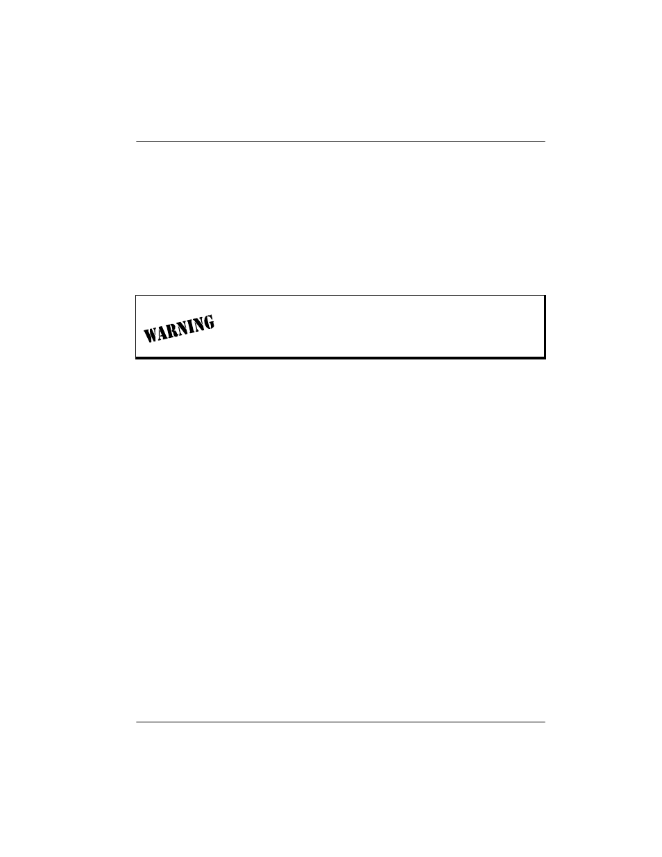 Save configuration, System reset -43, Save configuration -43 | System reset | ADTRAN 4200659L1 User Manual | Page 89 / 192