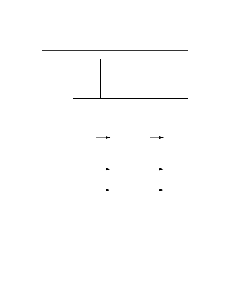 Network port mapping -4, Network port mapping | ADTRAN 4200659L1 User Manual | Page 94 / 192