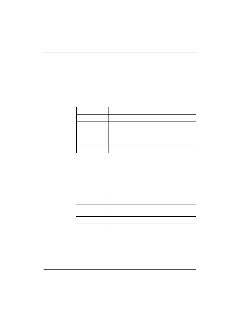 Card a/card b -6, Card a/card b | ADTRAN 4200659L1 User Manual | Page 96 / 192