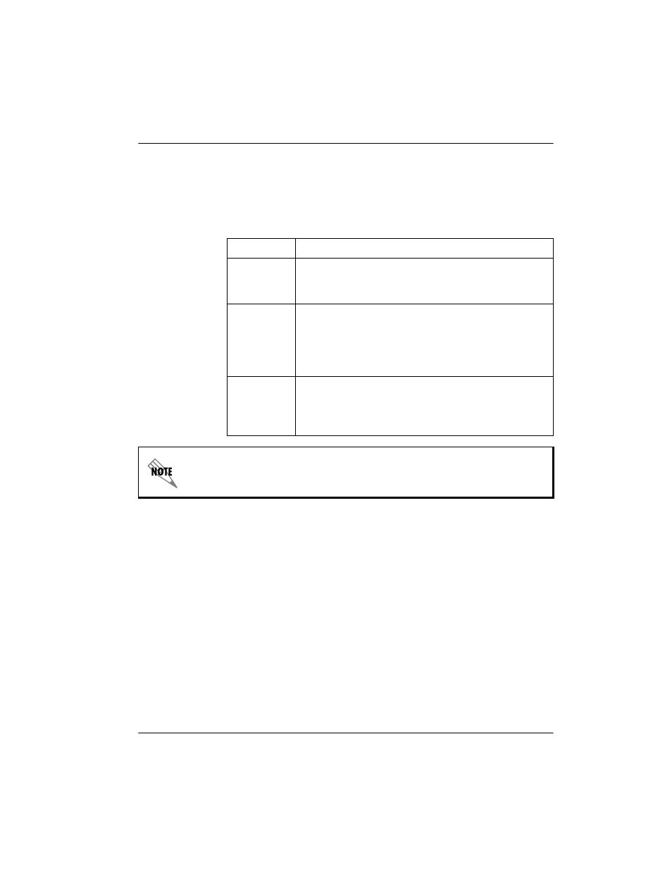 Protection -7, Line coding violations (lcv), Protection | Card comm | ADTRAN 4200659L1 User Manual | Page 97 / 192